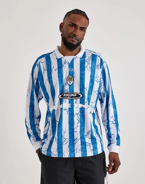 Nike Air Long-Sleeve Jersey