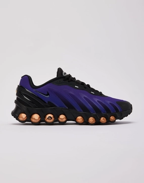 Nike Air Max Dn8