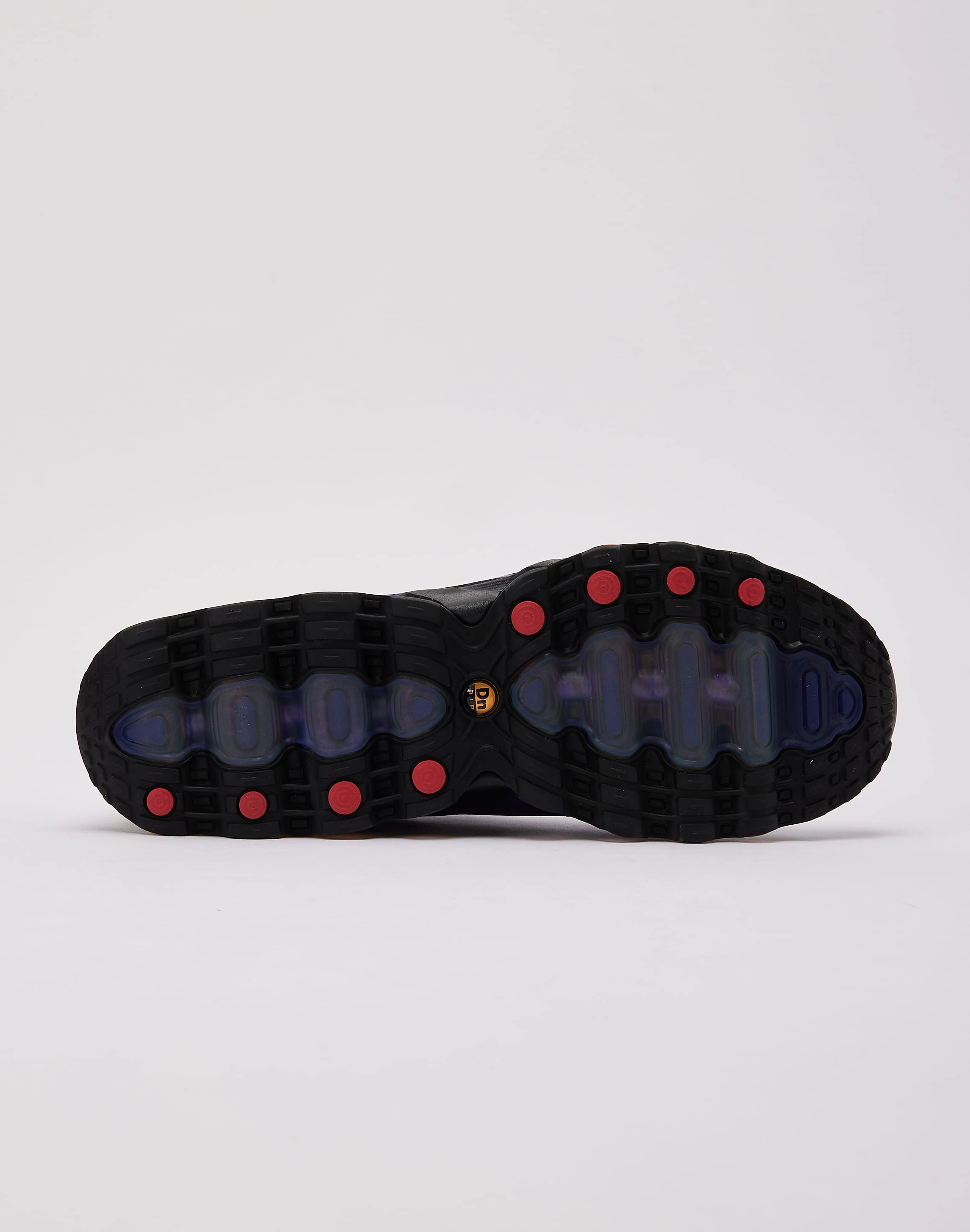 Nike Air Max Dn8