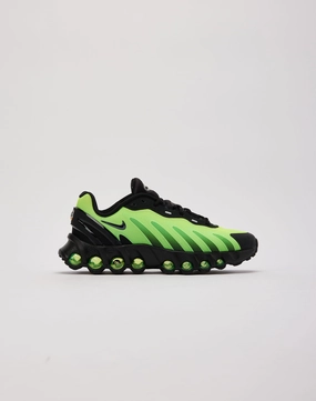 Nike Air Max Dn8 Grade-School