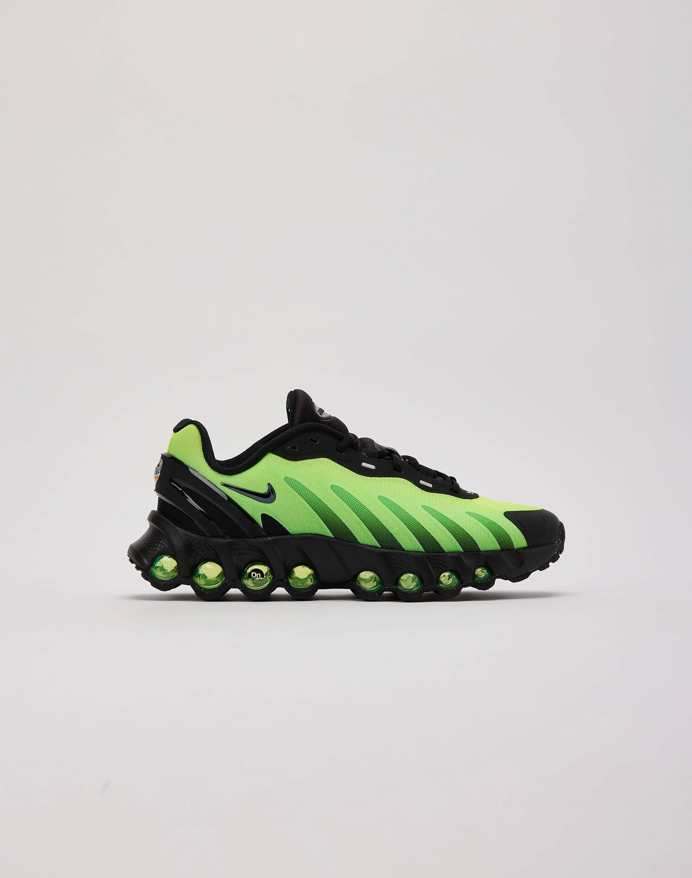 Nike Air Max Dn8 Grade-School