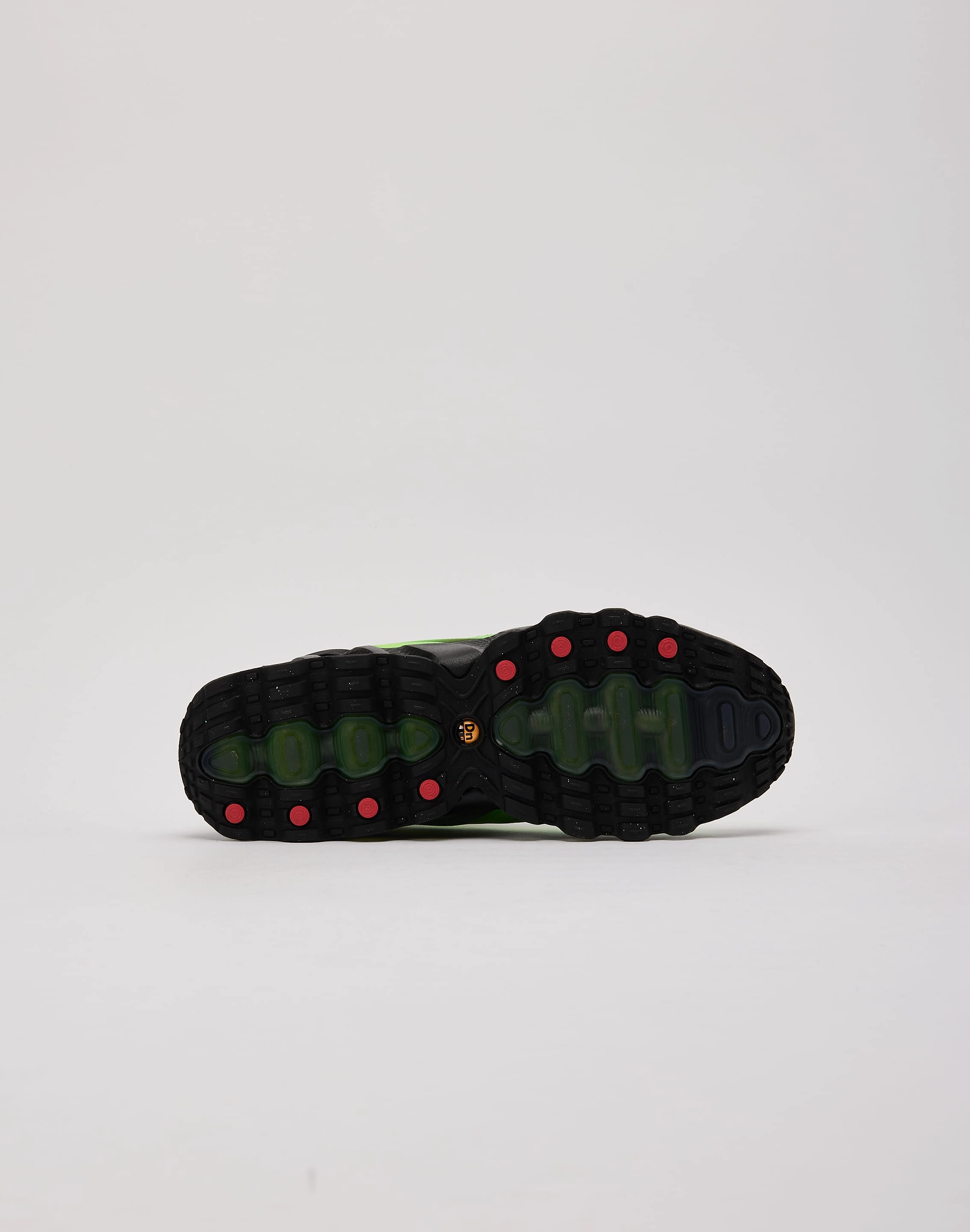 Nike Air Max Dn8 Grade-School