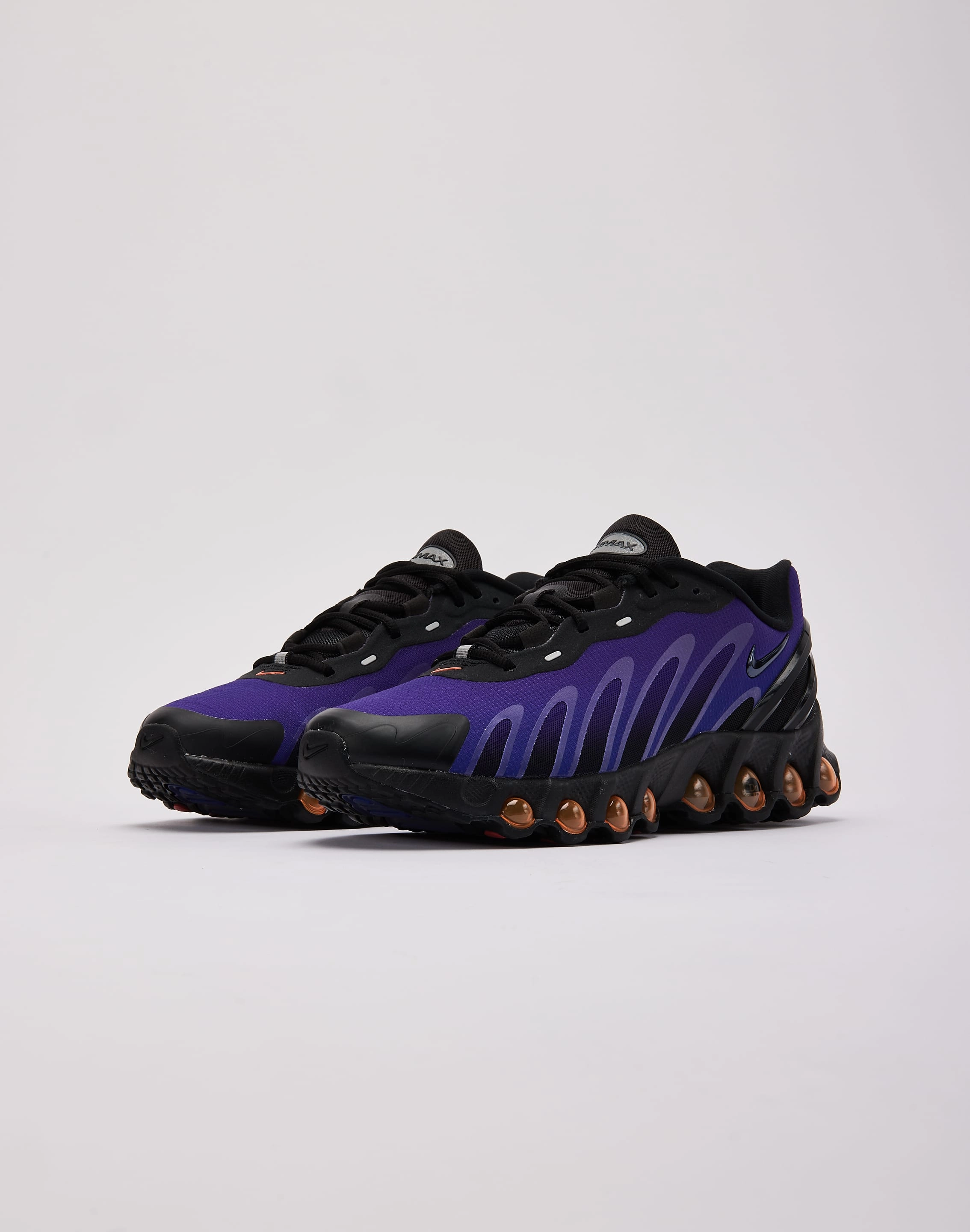 Nike Air Max Dn8