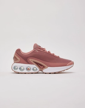 Nike Air Max Dn
