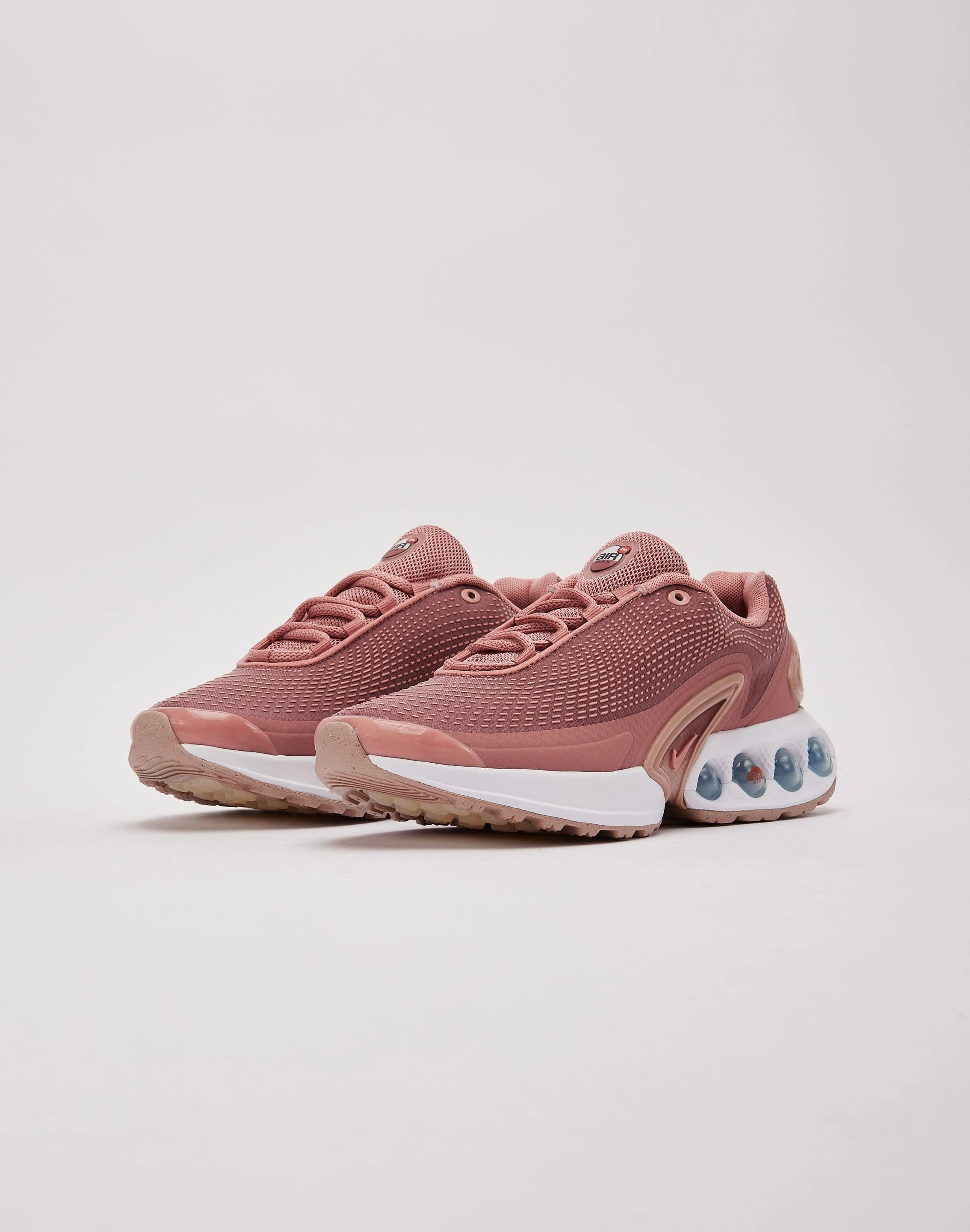 Nike Air Max Dn