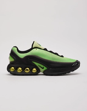 Nike Air Max Dn