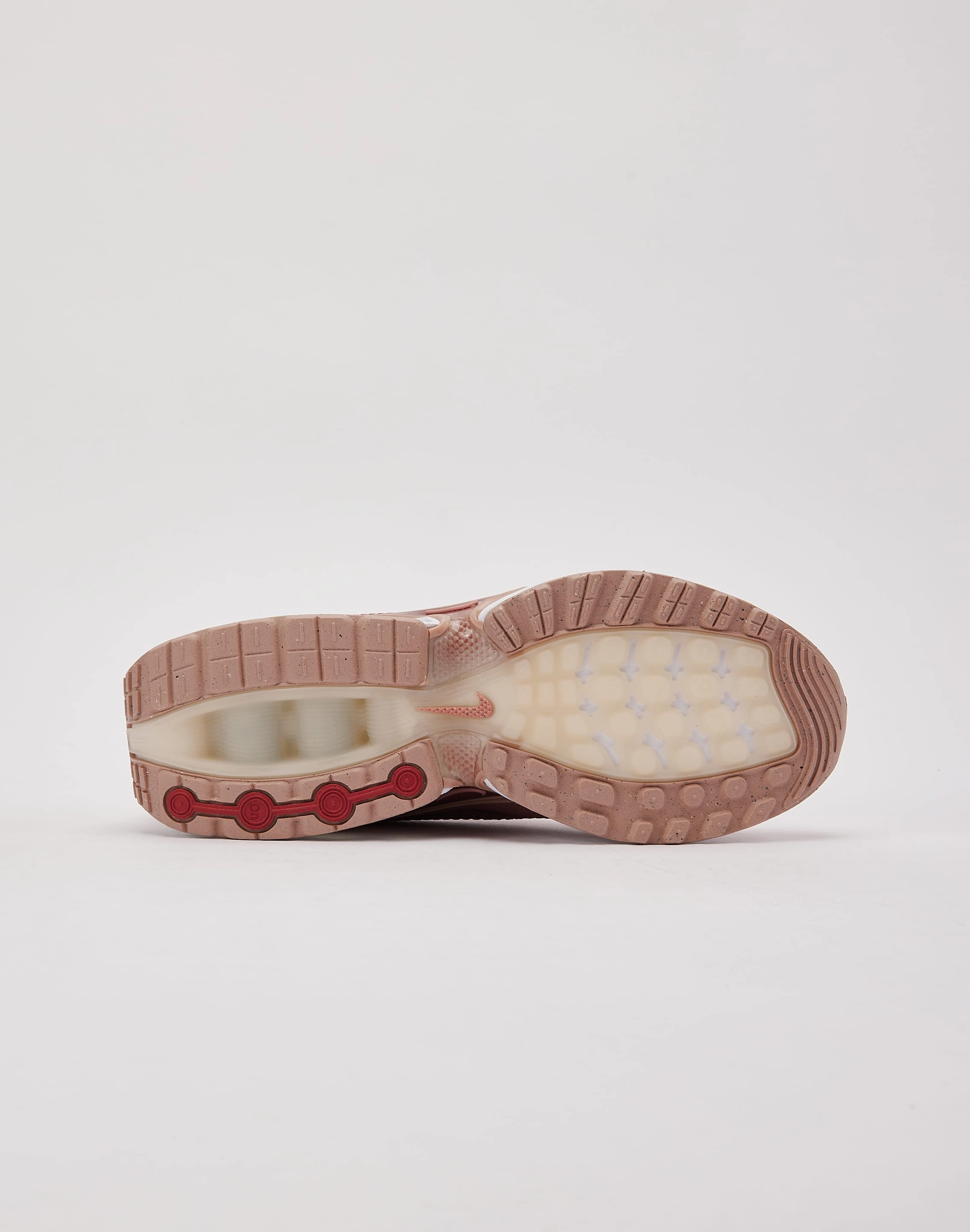 Nike Air Max Dn