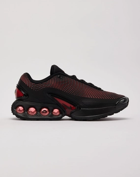 Nike Air Max Dn ES