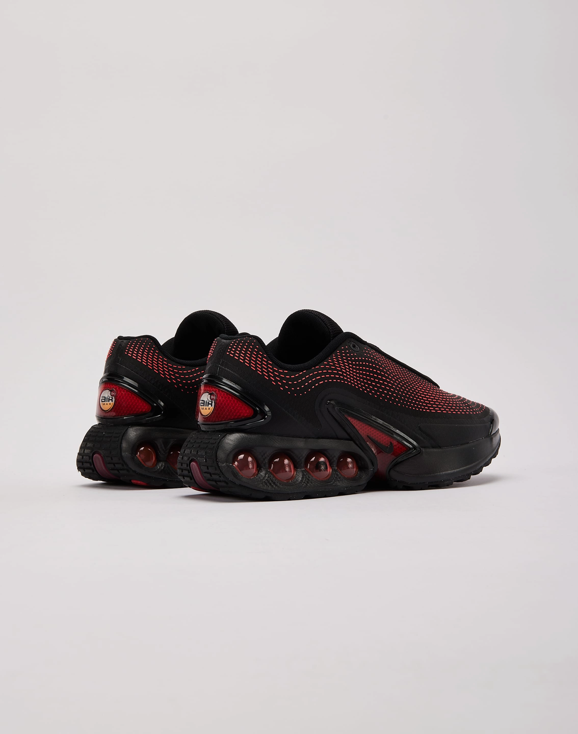 Nike Air Max Dn ES