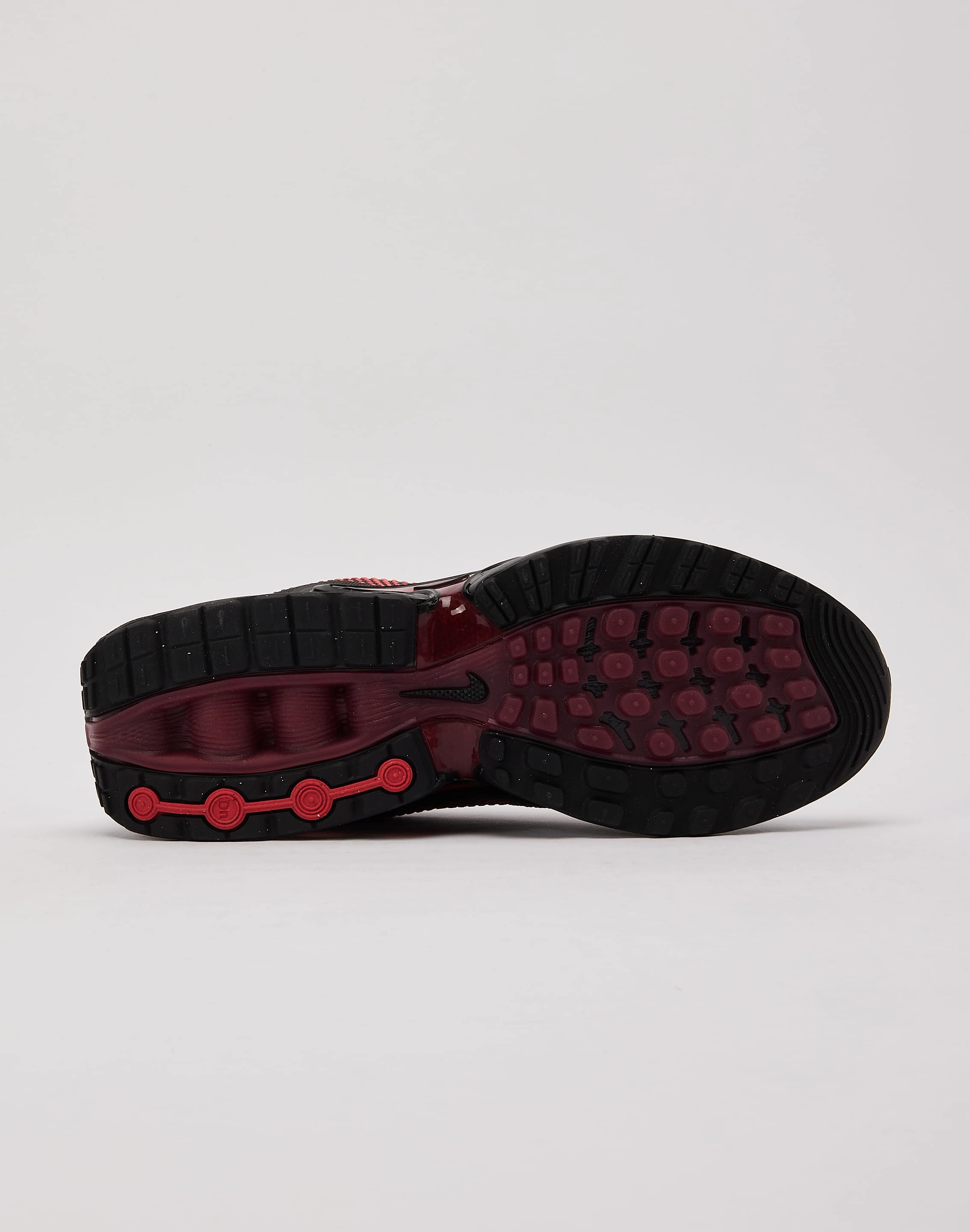 Nike Air Max Dn ES