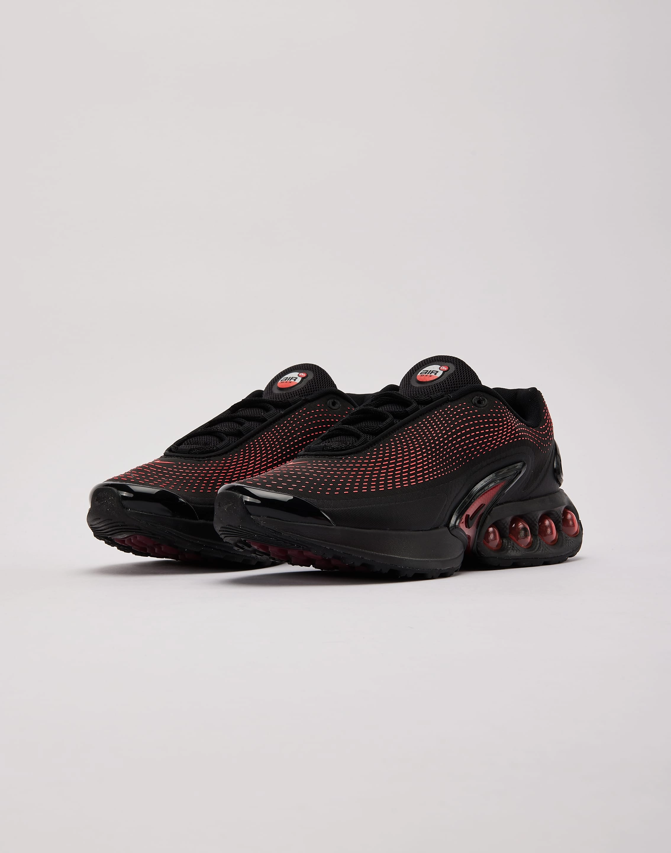 Nike Air Max Dn ES