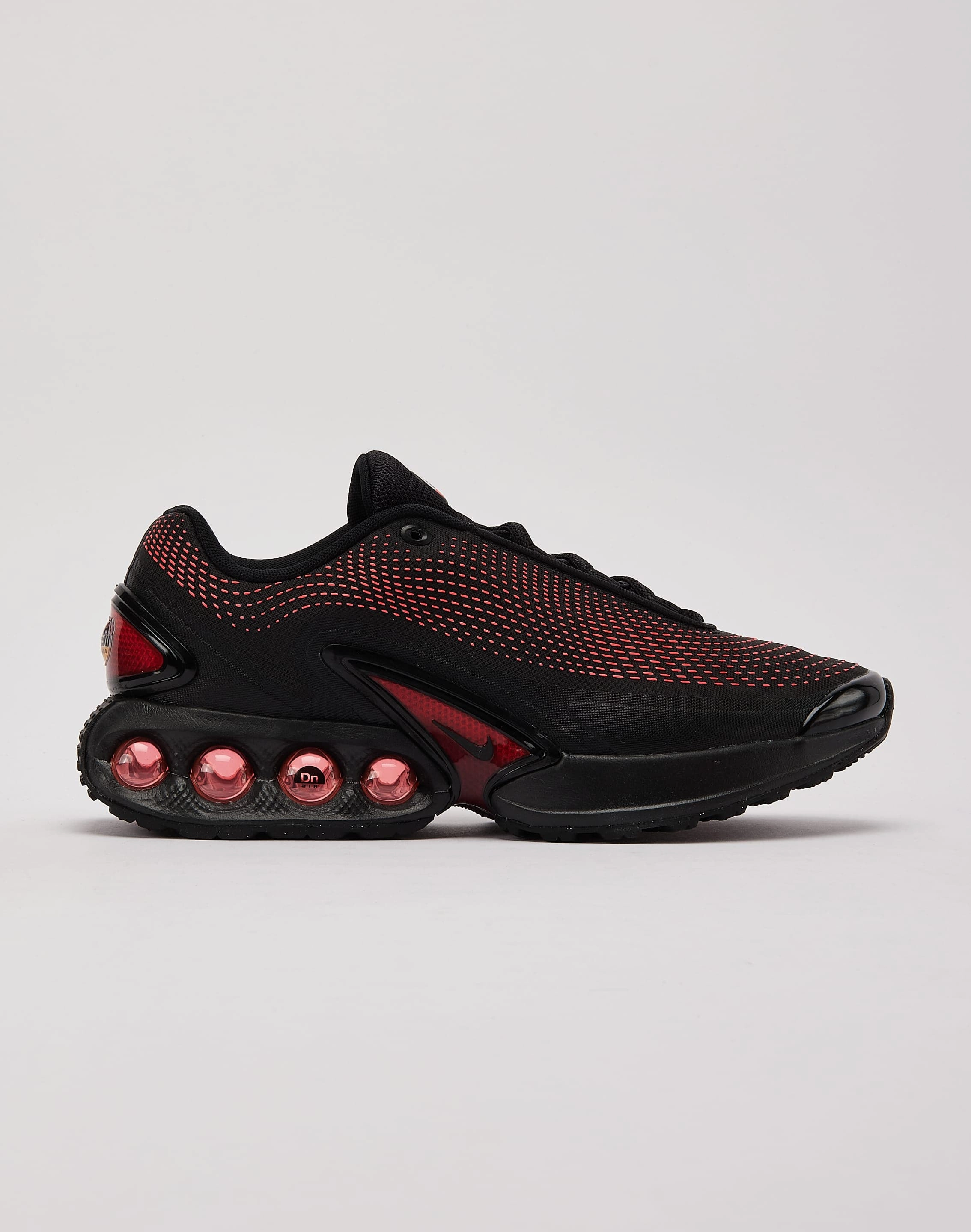 Nike Air Max Dn ES