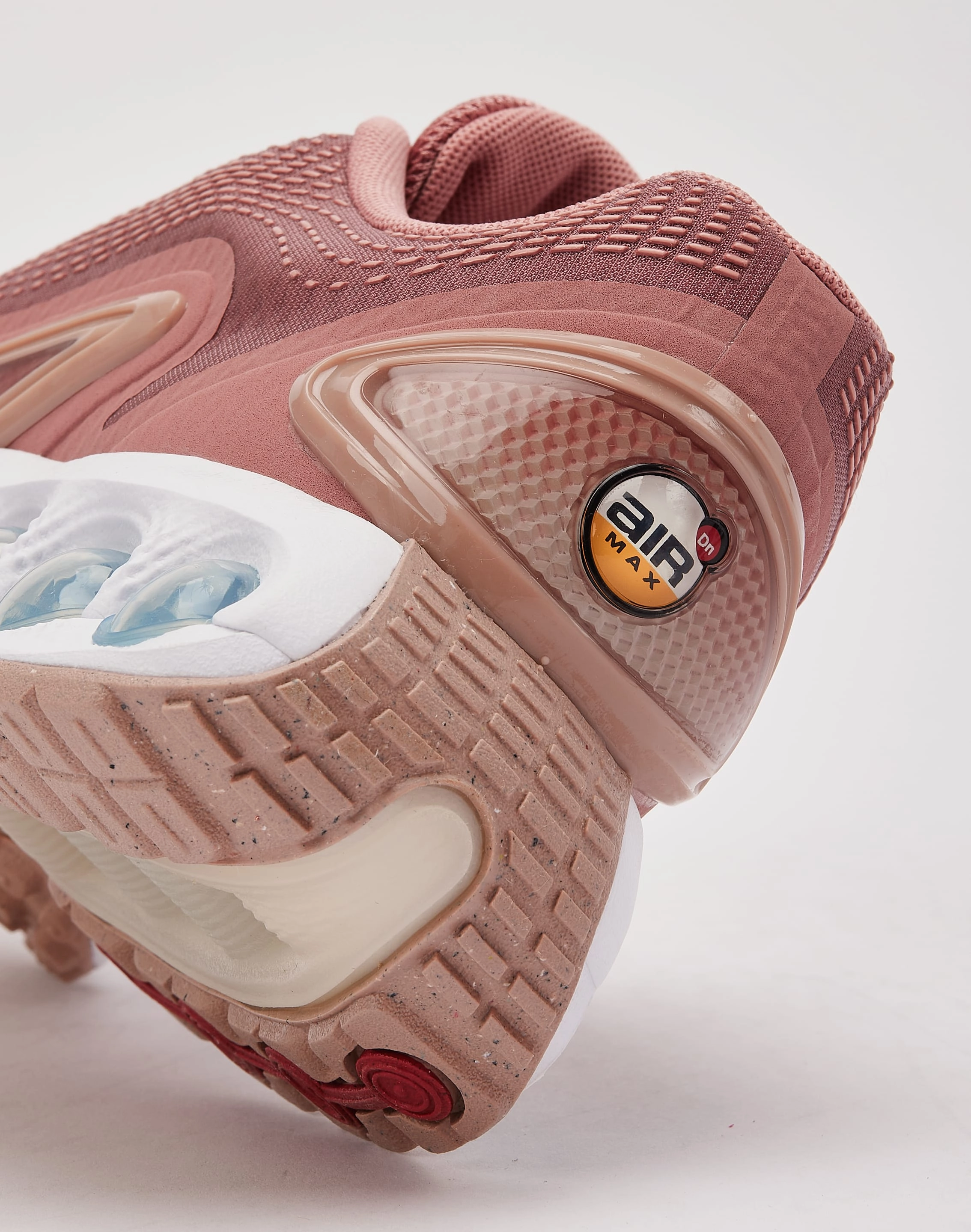 Nike Air Max Dn