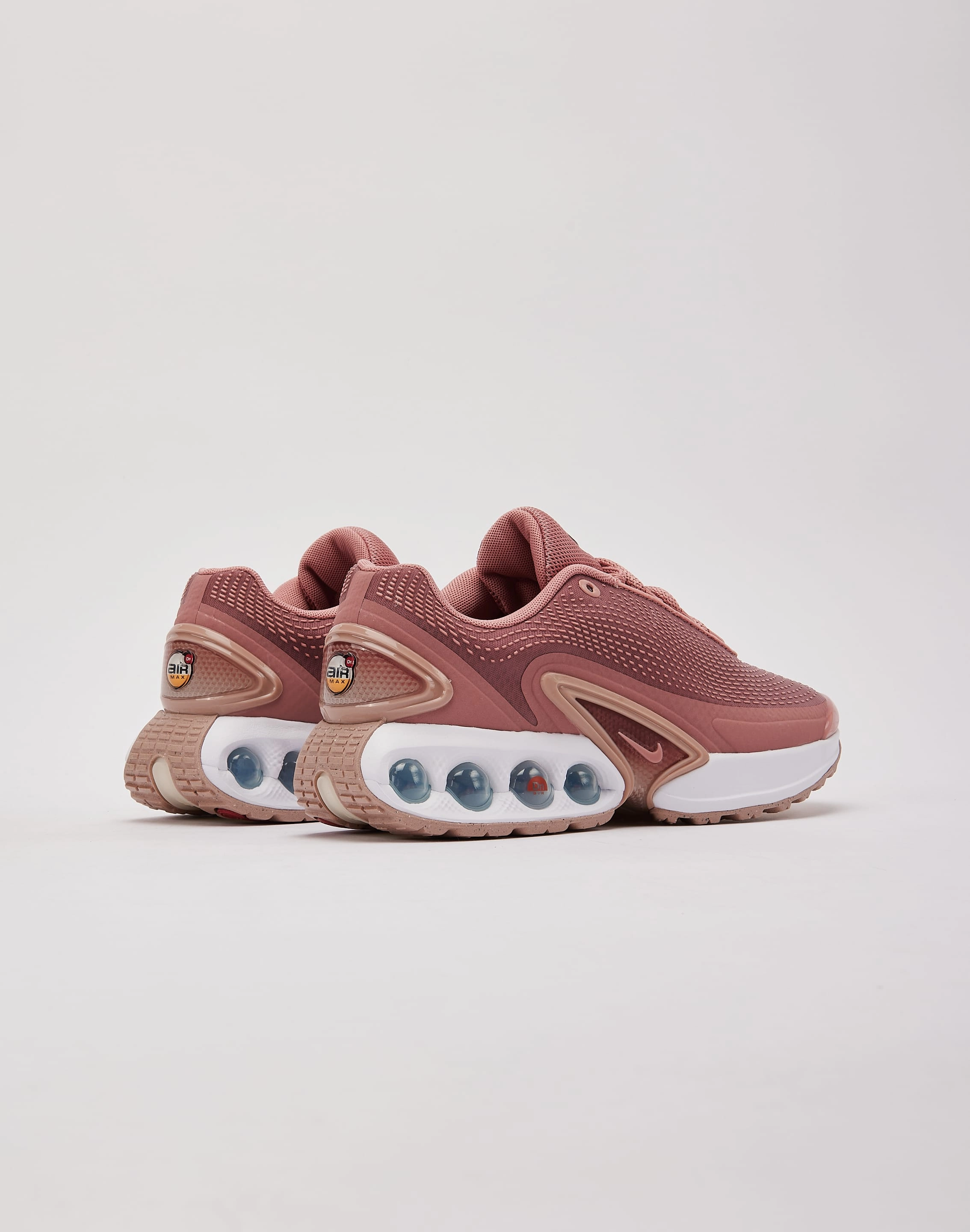 Nike Air Max Dn