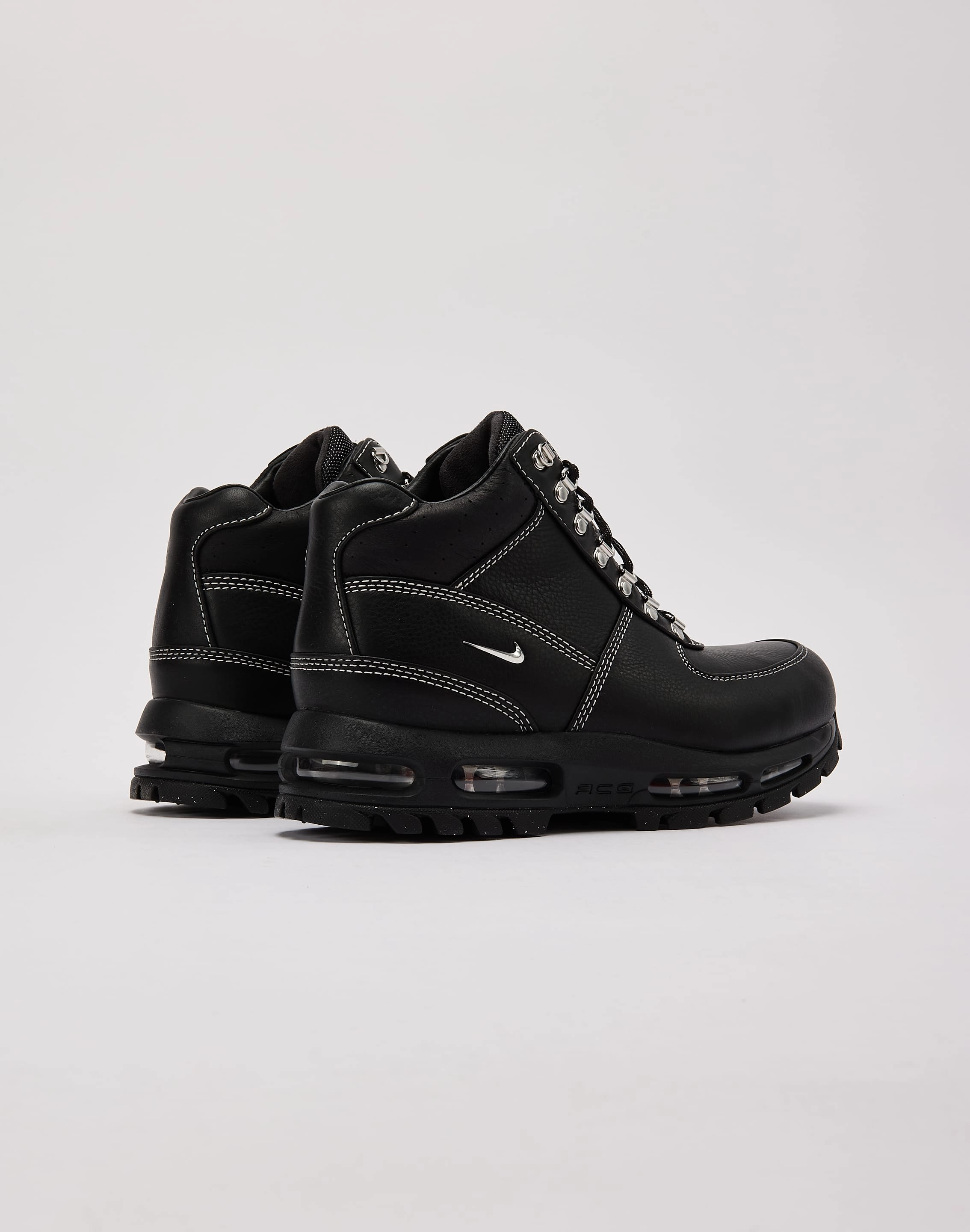 Nike Air Max Goadome PRM