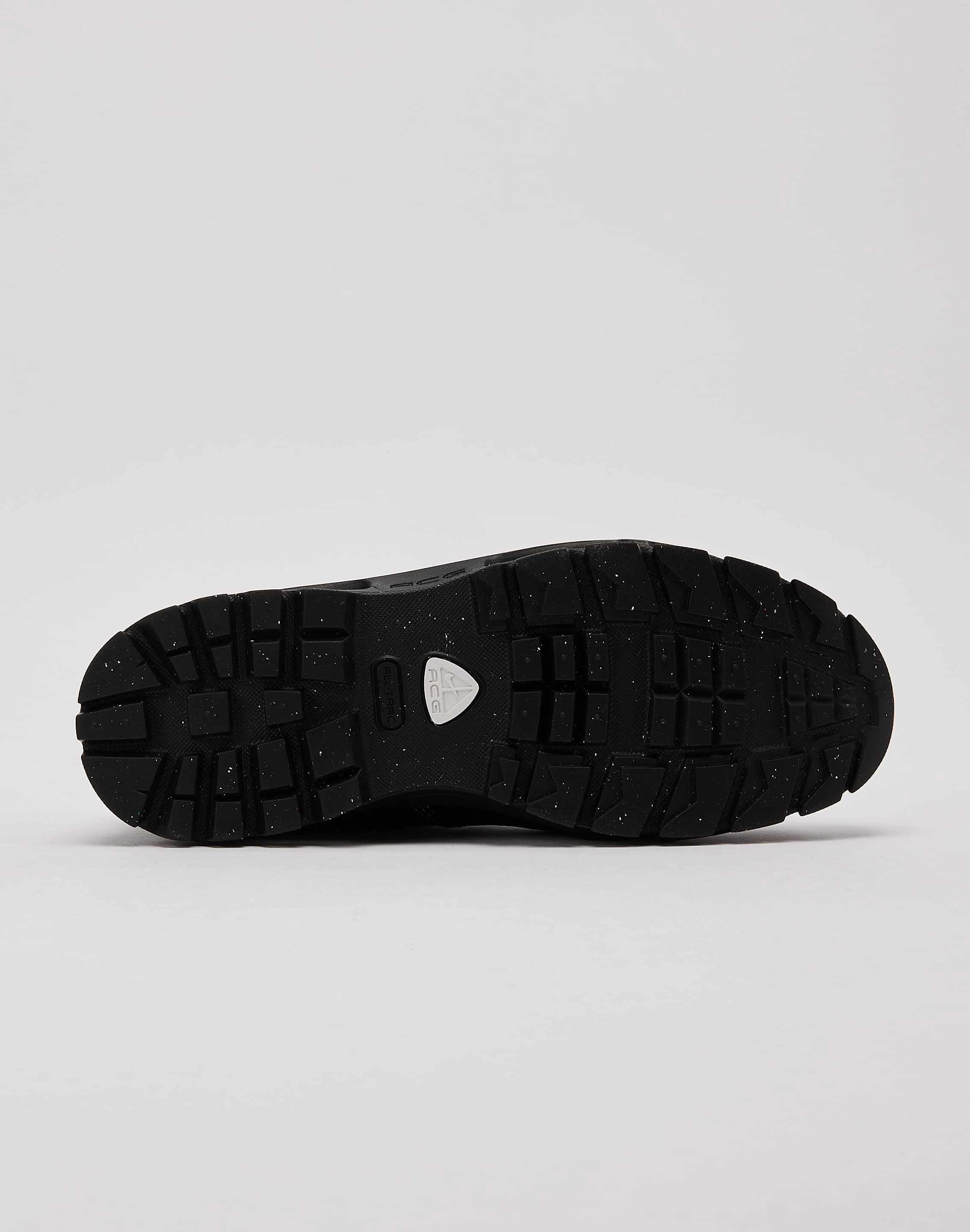 Nike Air Max Goadome PRM
