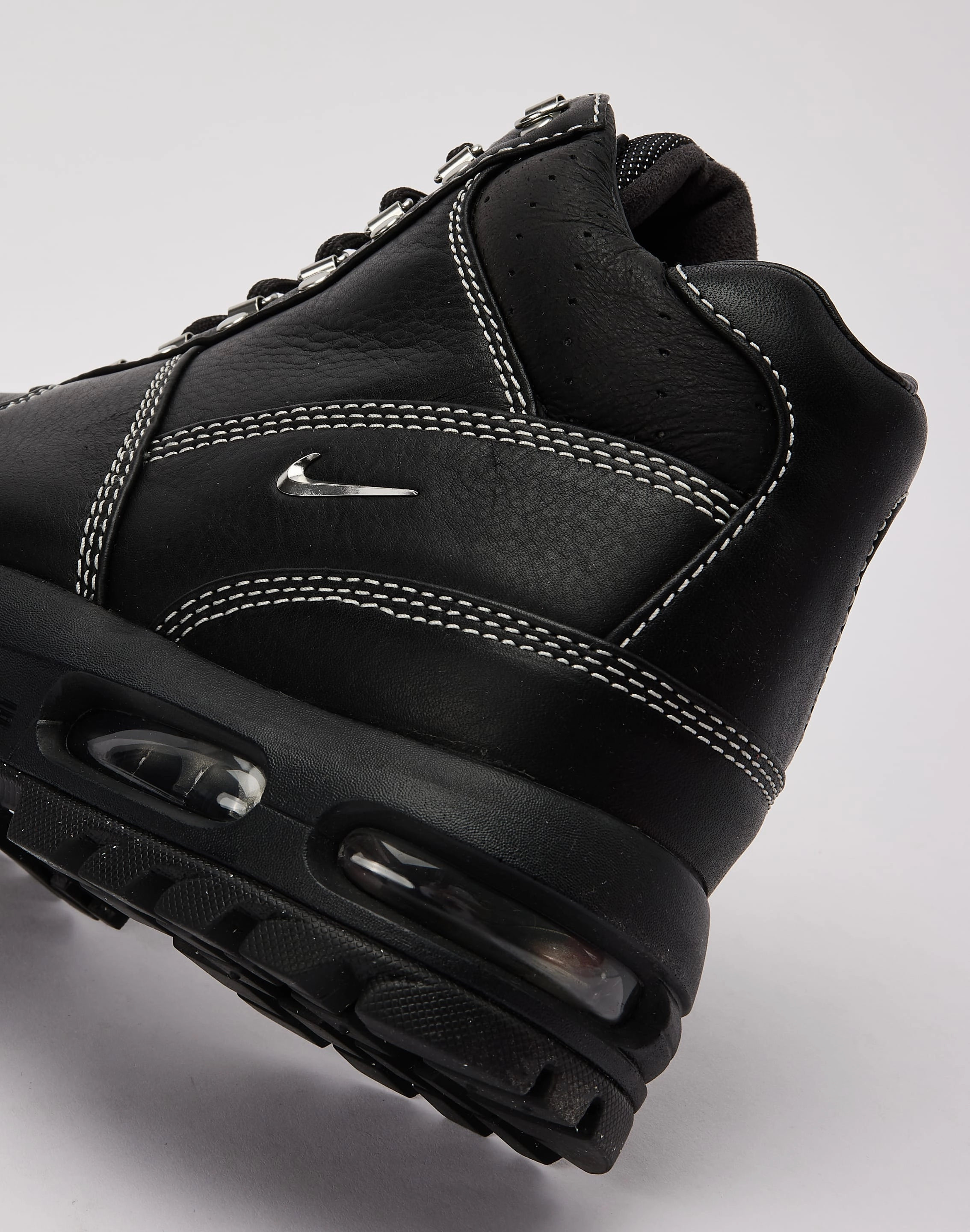 Nike Air Max Goadome PRM