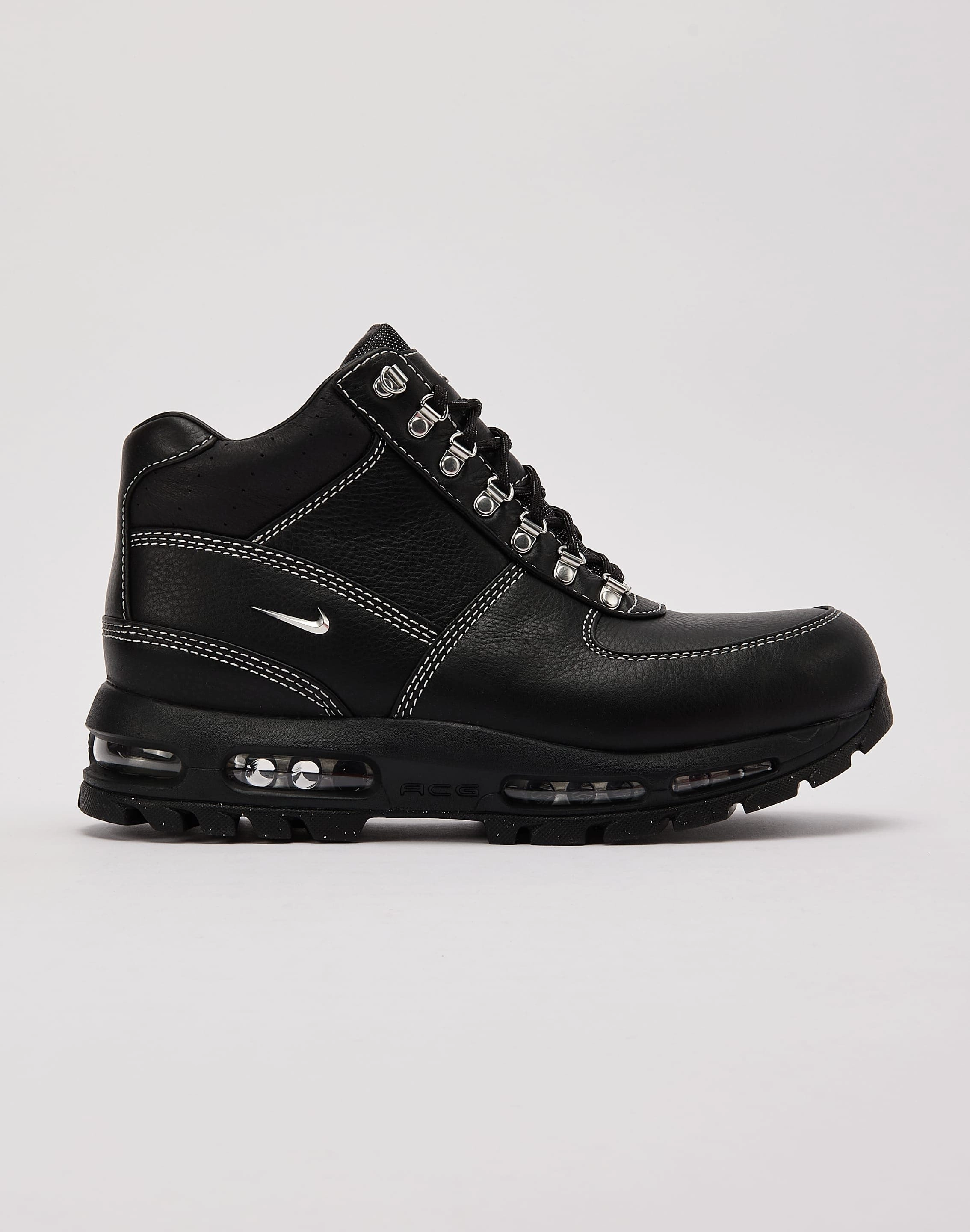 Nike Air Max Goadome PRM