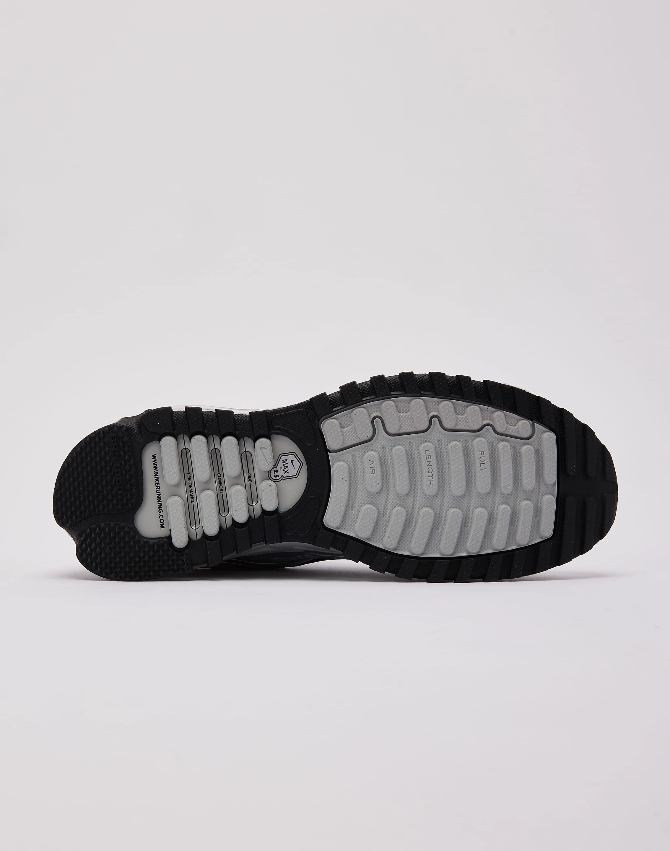 Nike Air Max TL 2.5