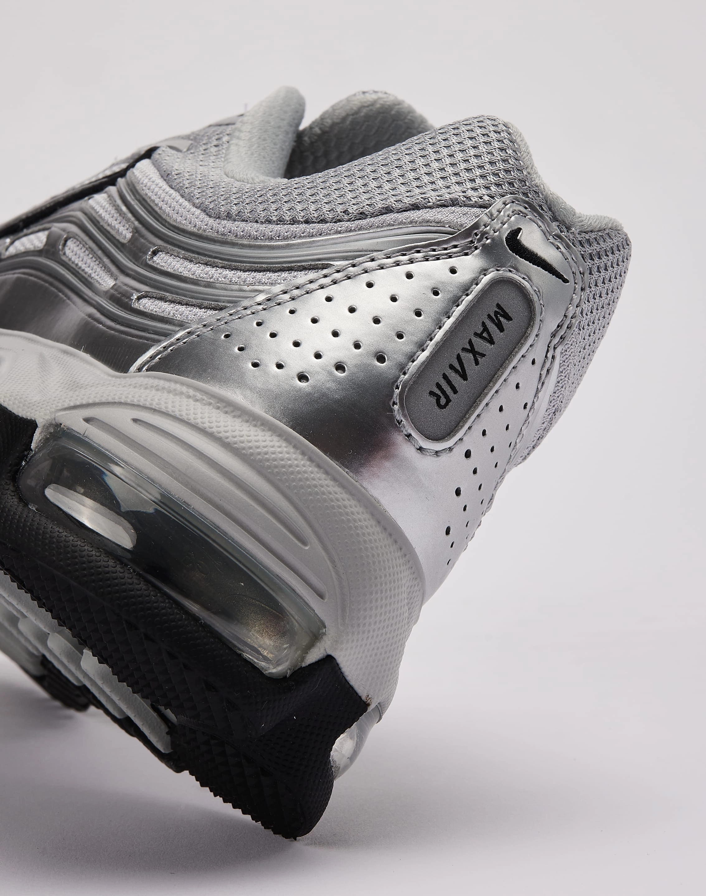 Nike Air Max TL 2.5