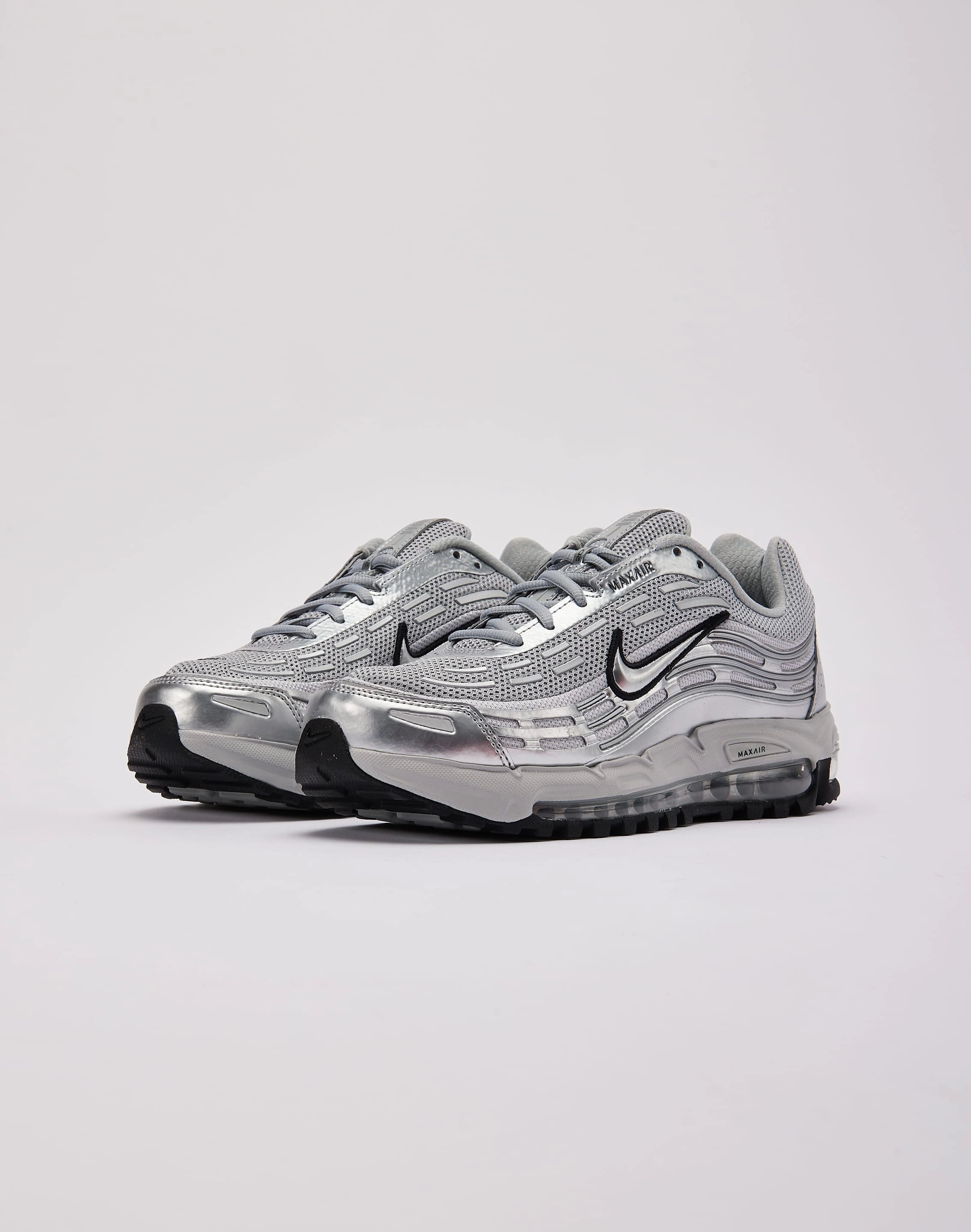 Nike Air Max TL 2.5