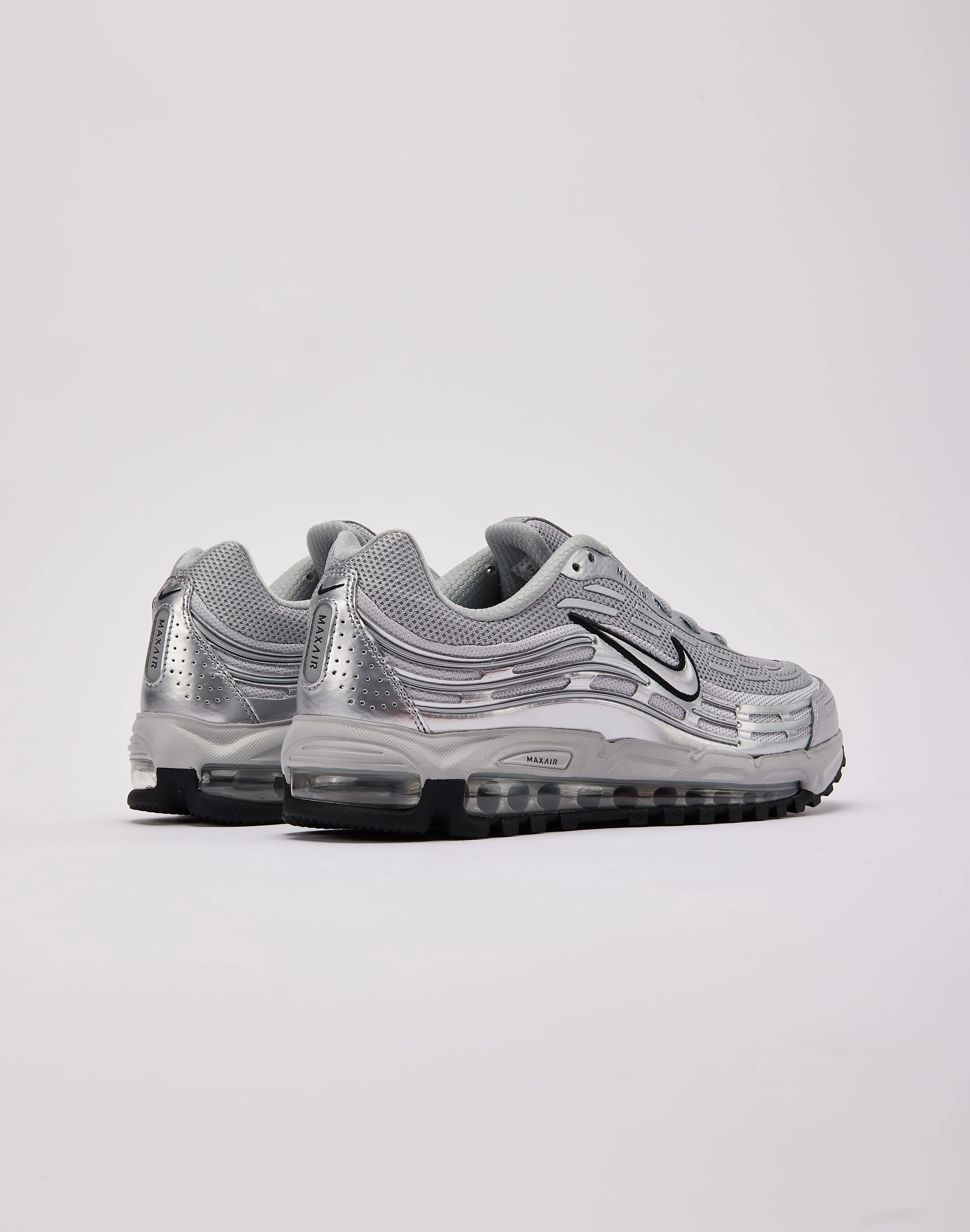Nike Air Max TL 2.5