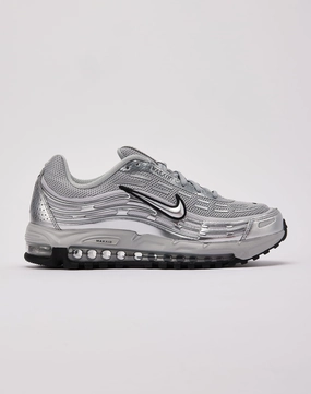 Nike Air Max TL 2.5