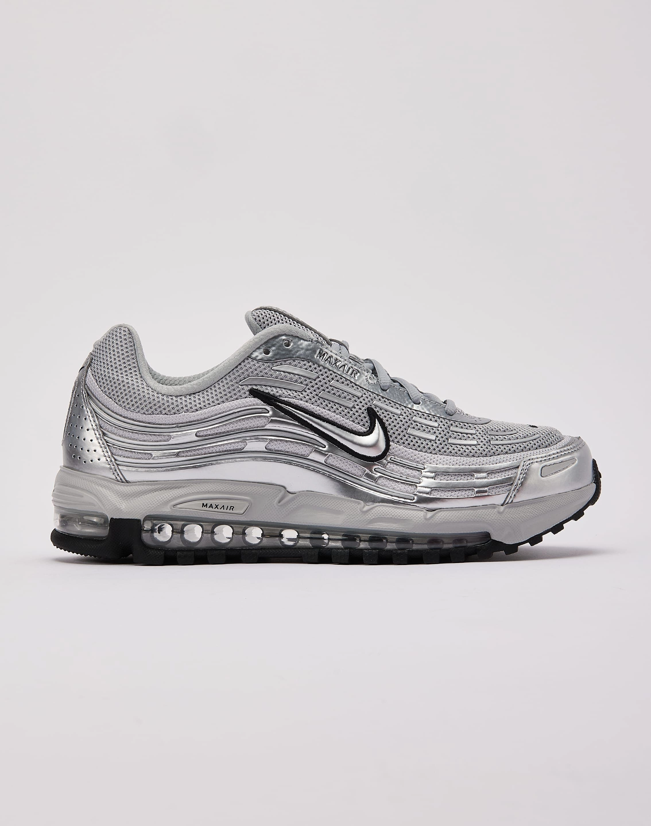 Nike Air Max TL 2.5