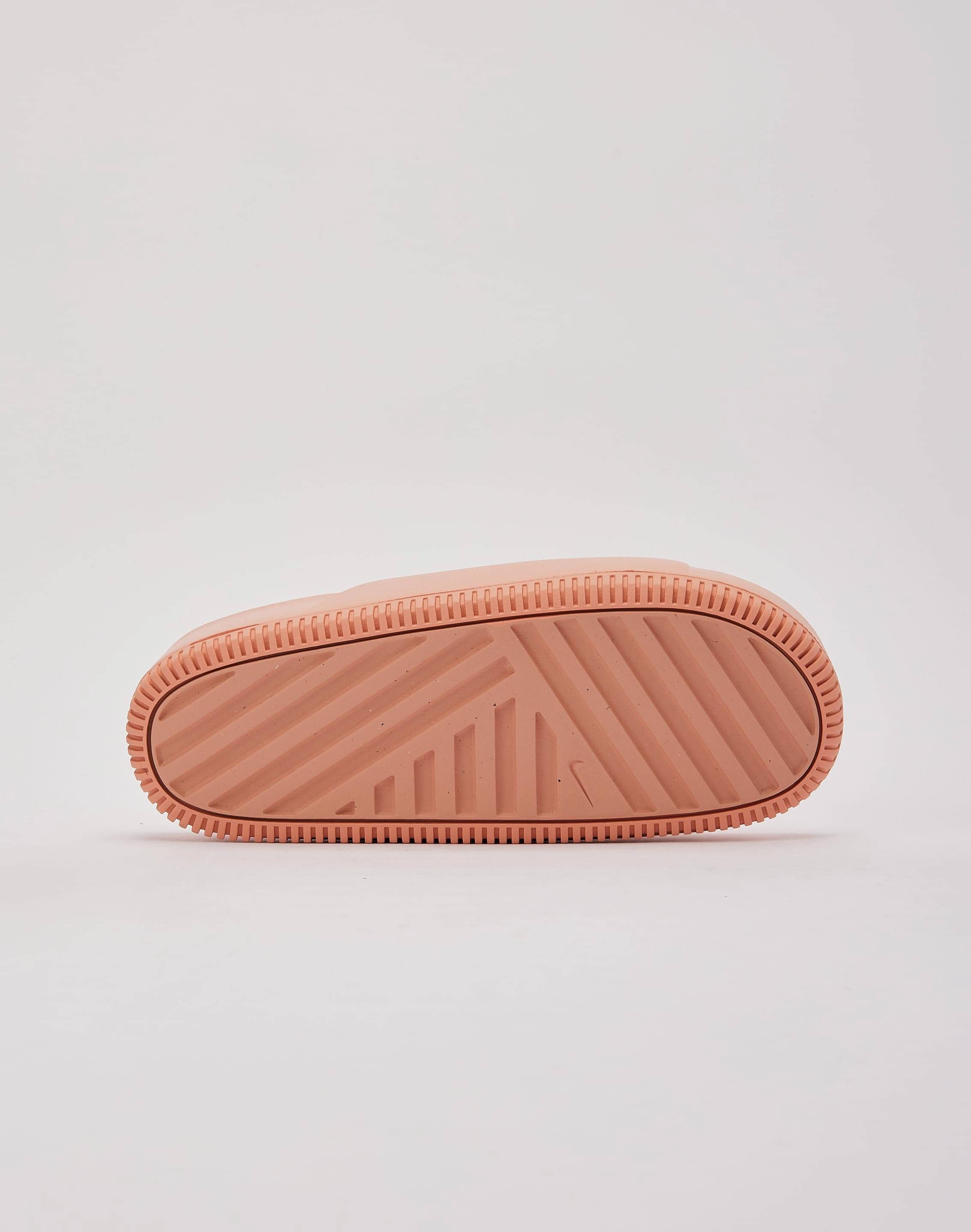 Nike Calm Slides