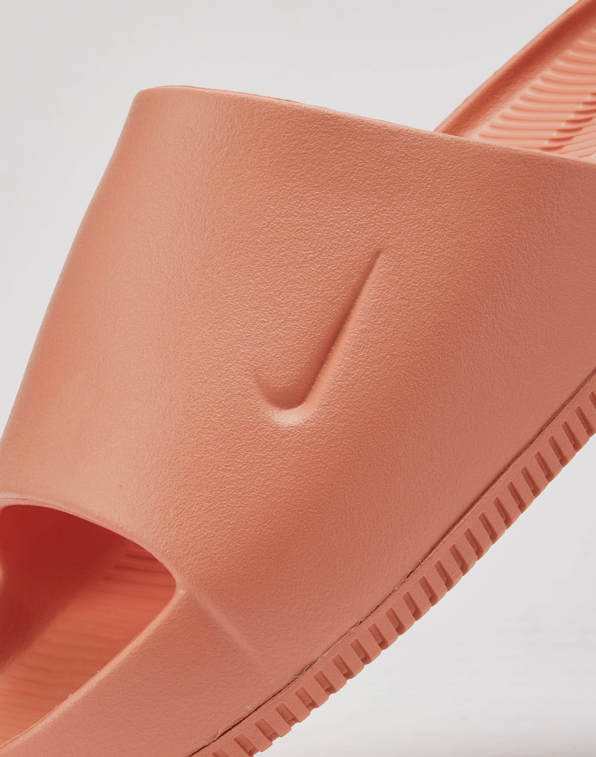 Nike Calm Slides