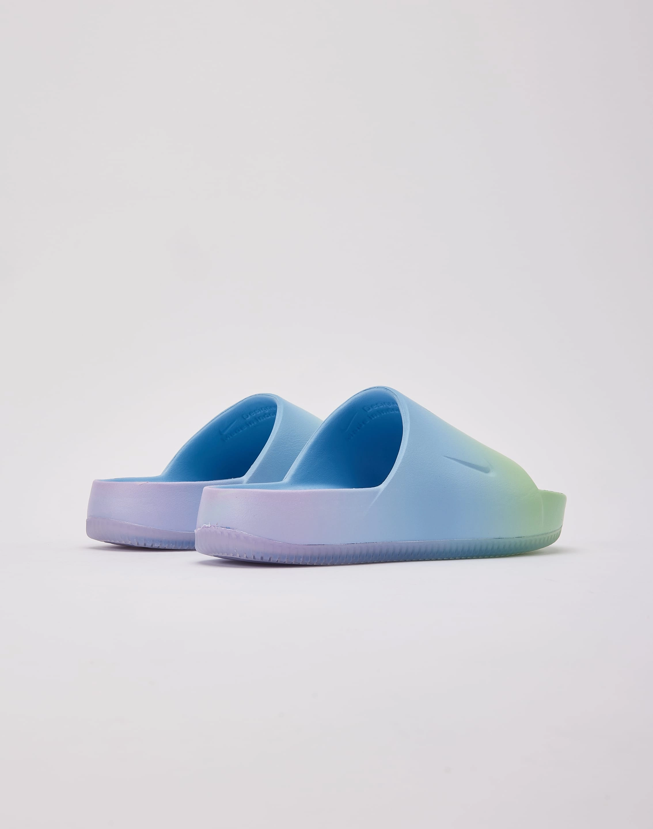 Nike Calm Slides
