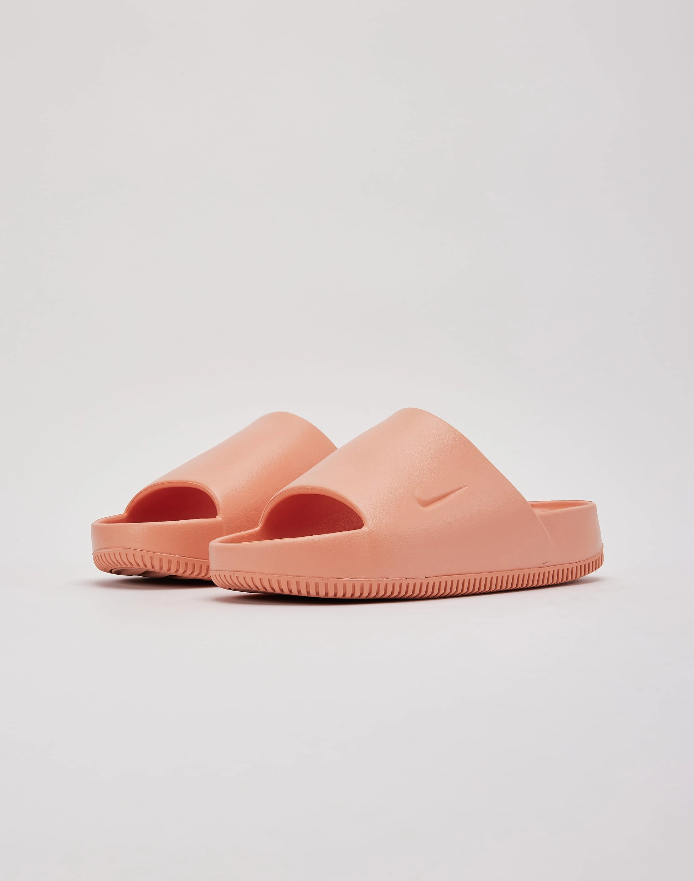 Nike Calm Slides