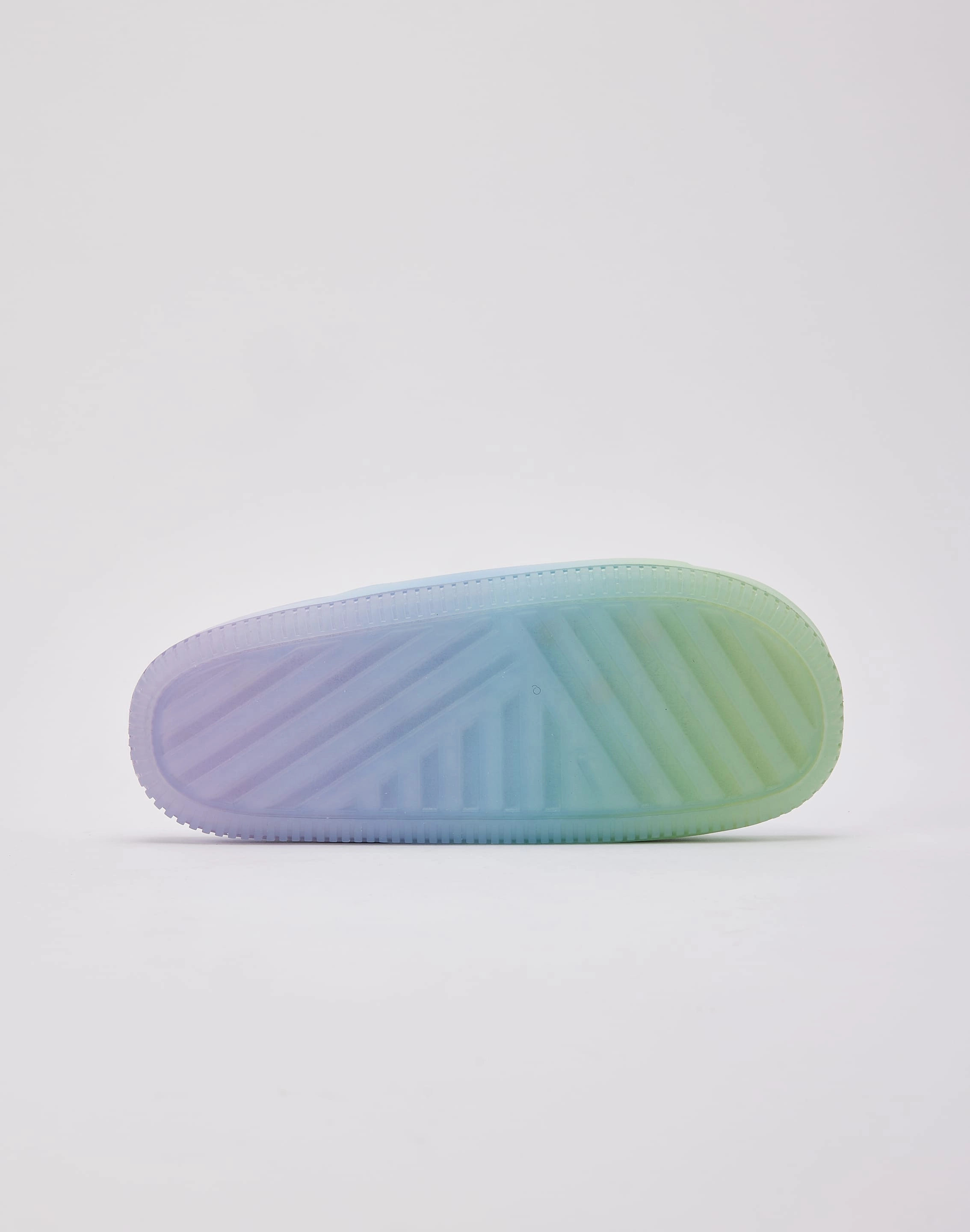 Nike Calm Slides