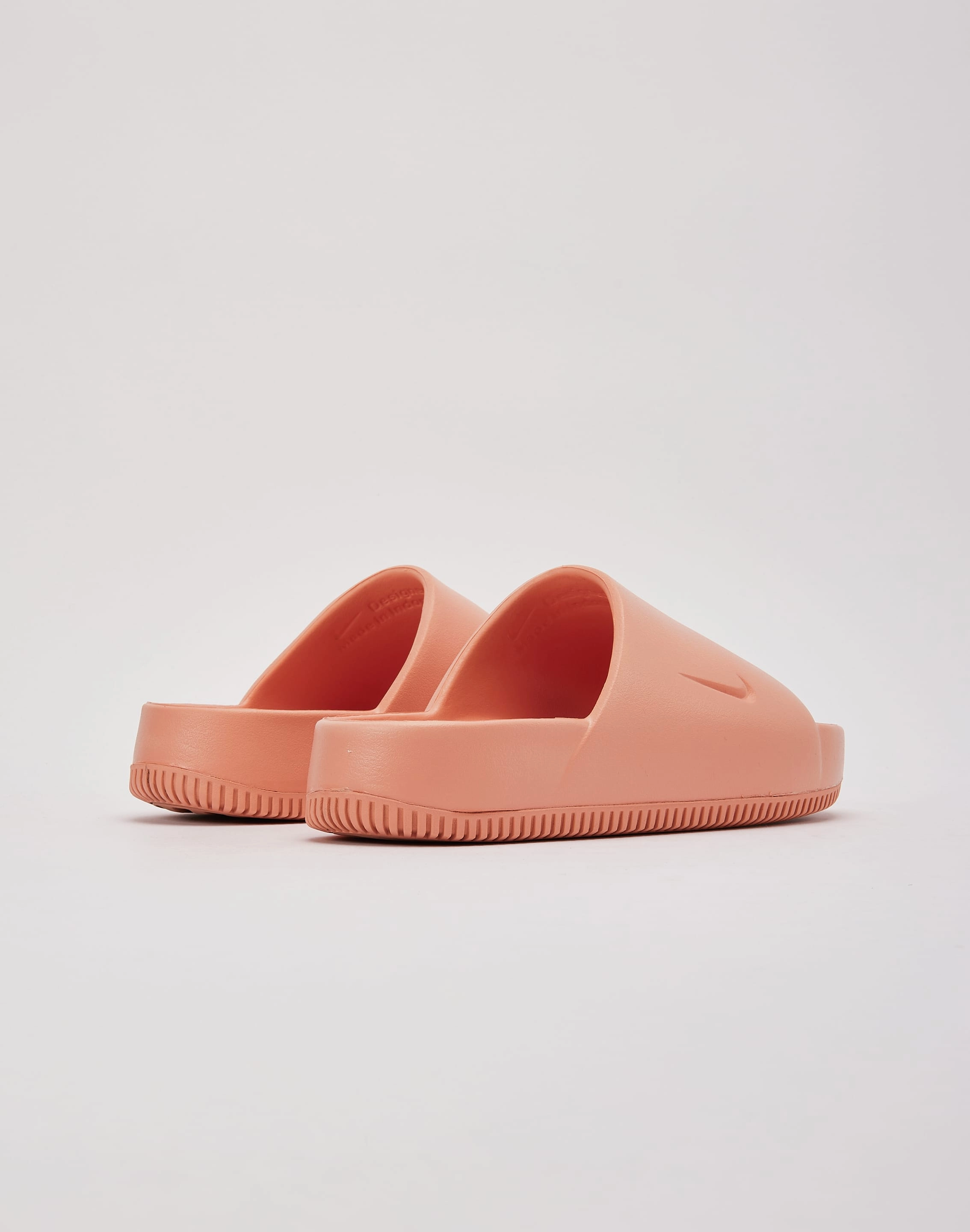 Nike Calm Slides