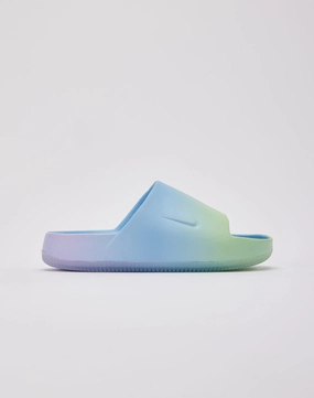 Nike Calm Slides