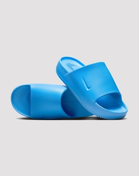 Nike Calm Slides