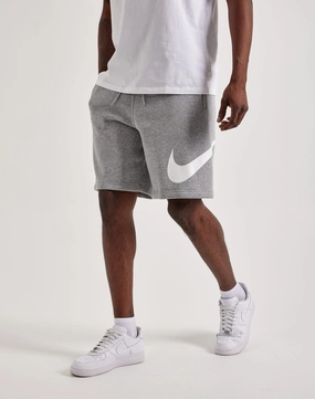 Nike Club Fleece Shorts