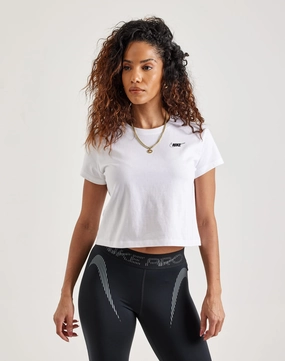 Nike Club Tee