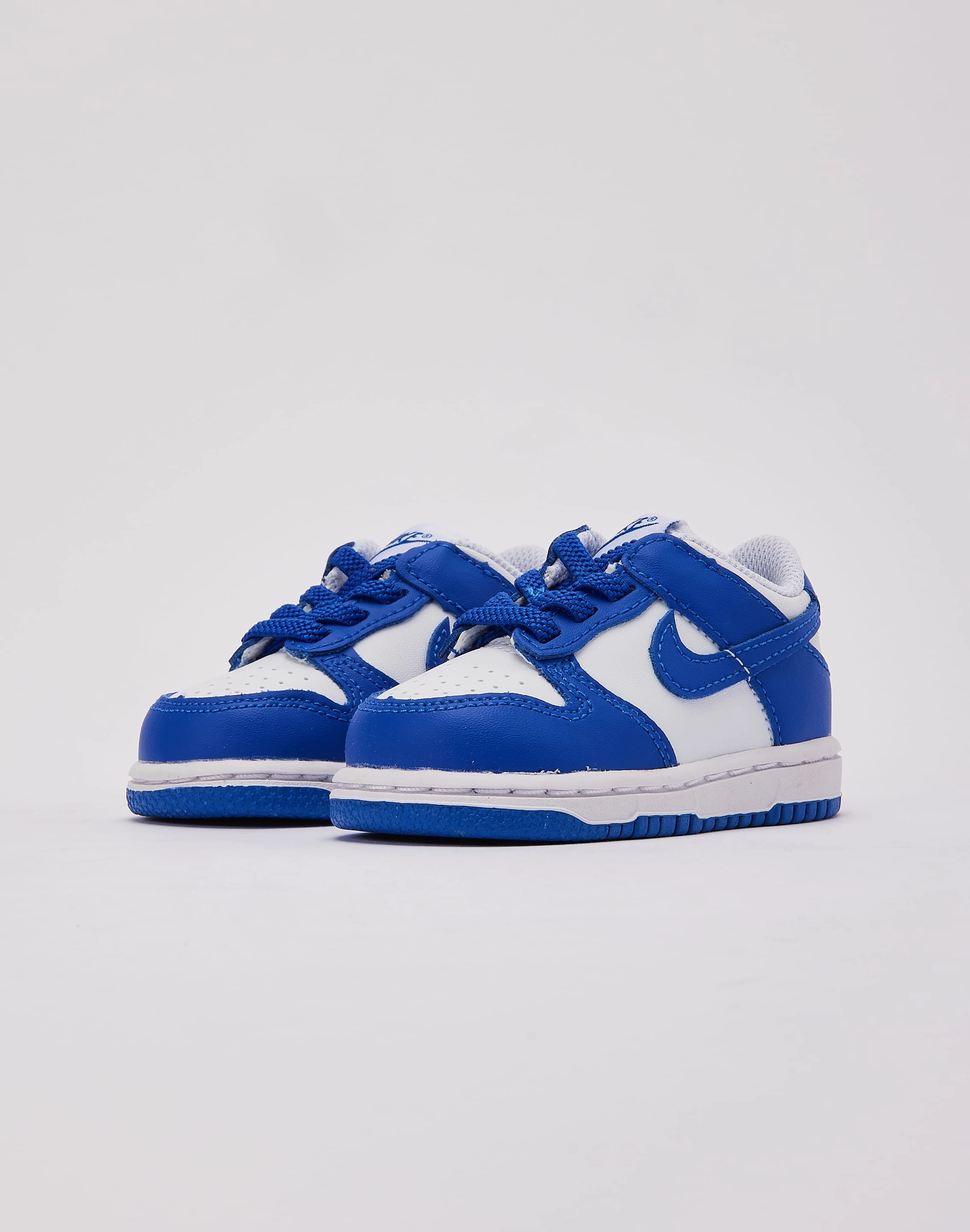Nike Dunk Low Toddler