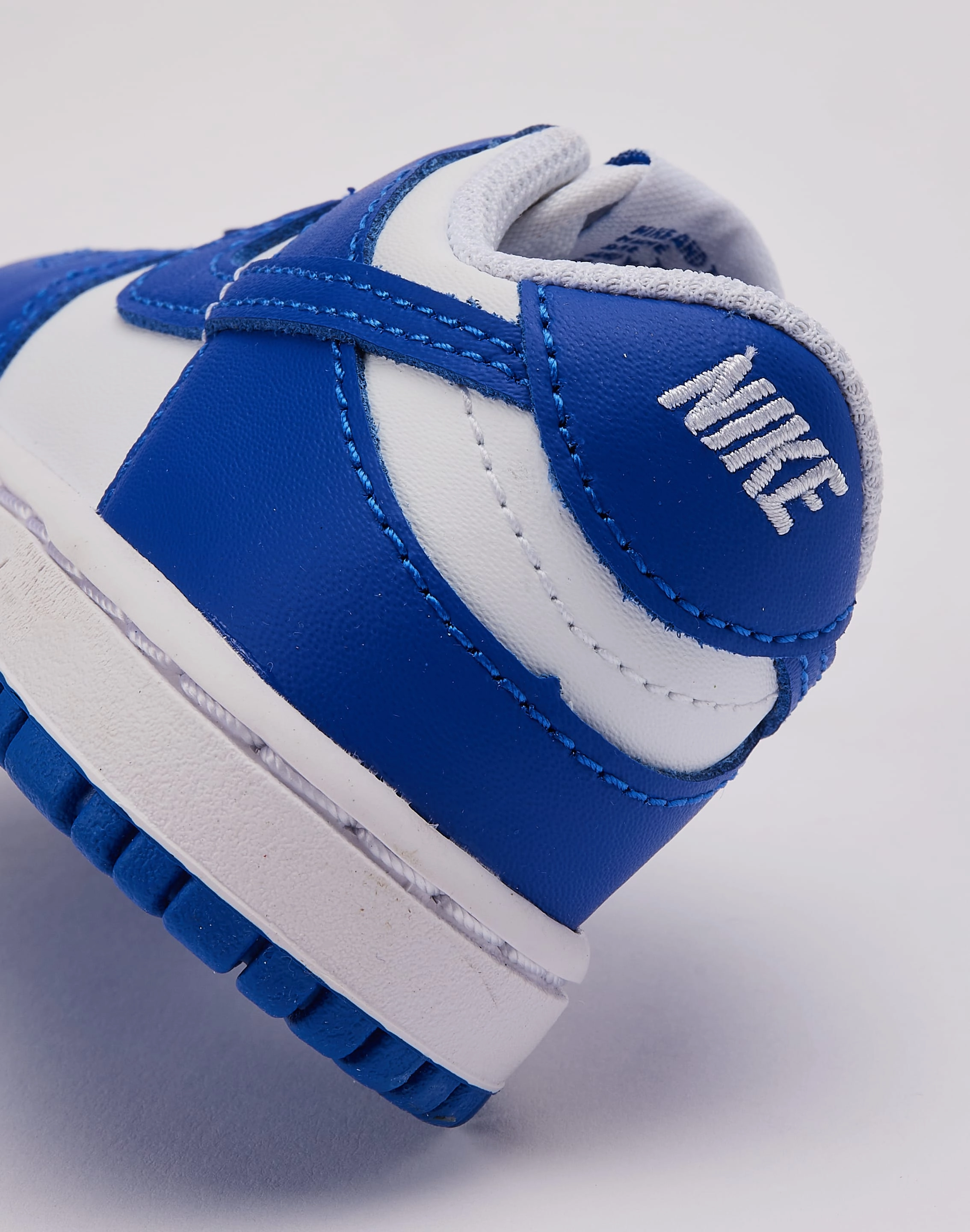 Nike Dunk Low Toddler
