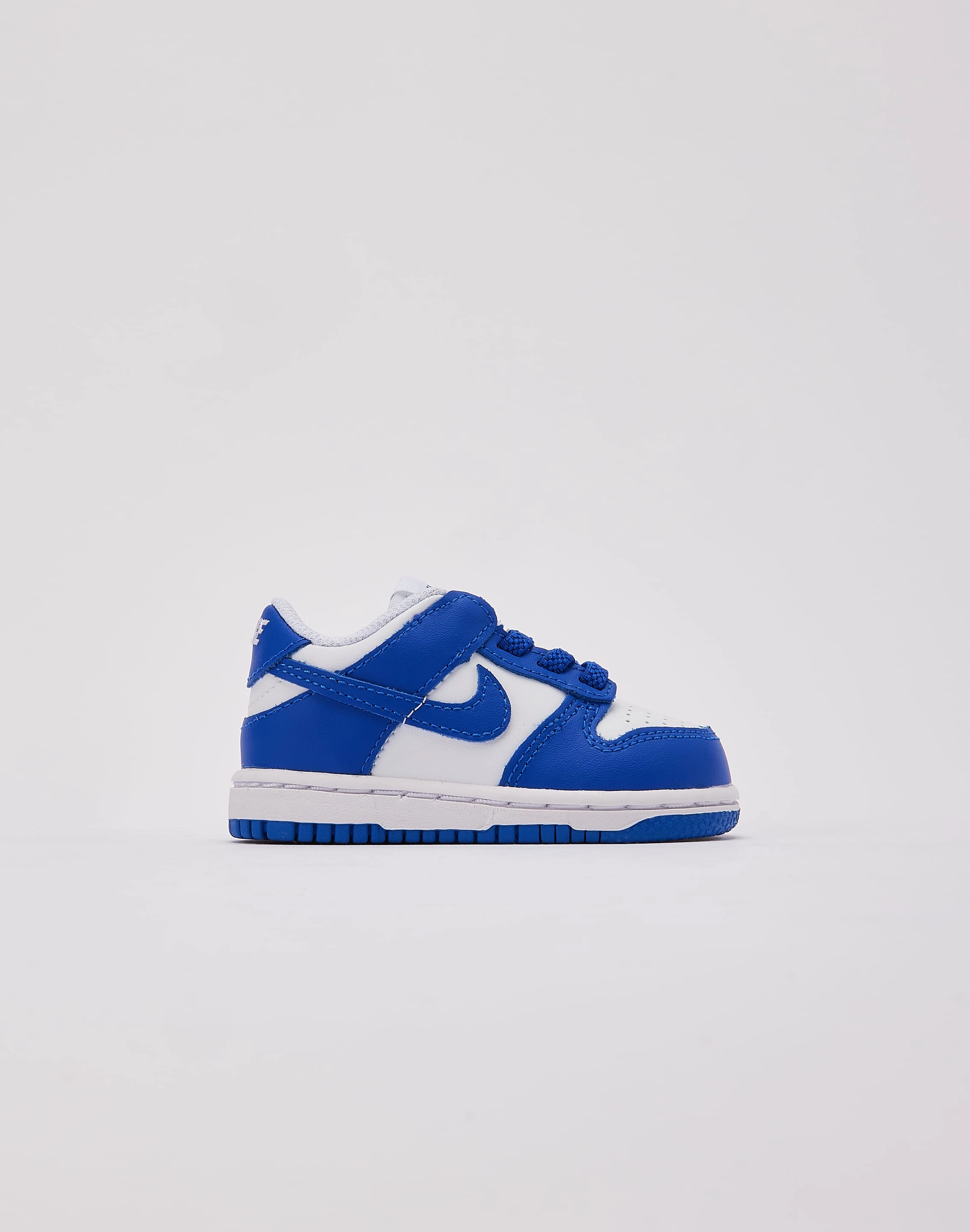 Nike Dunk Low Toddler