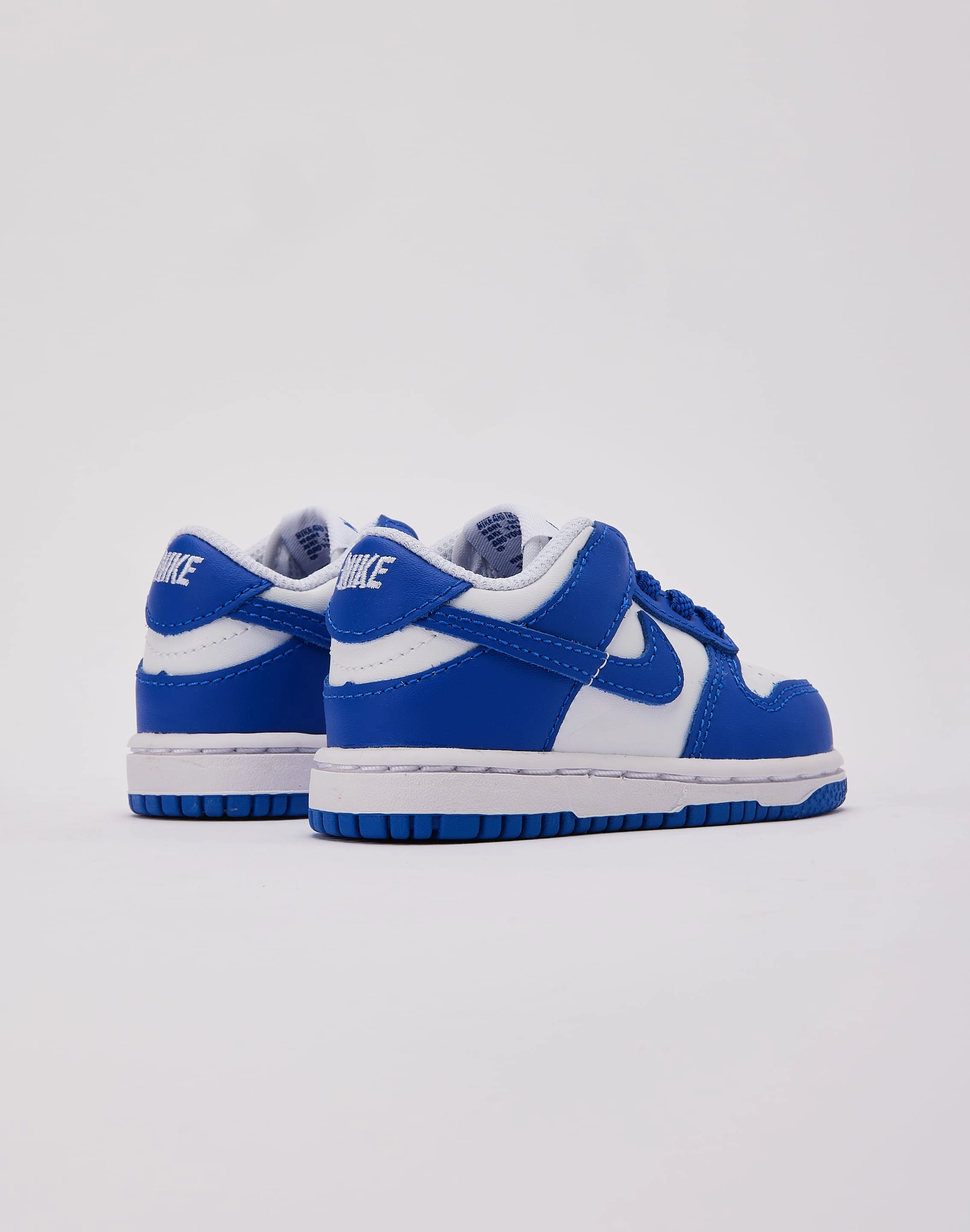 Nike Dunk Low Toddler