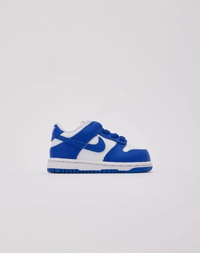 Nike Dunk Low Toddler