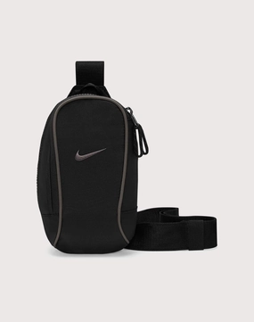 Nike Essentials Crossbody Bag