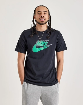 Nike Futura Tee
