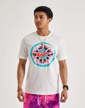 Nike Graphic Tee