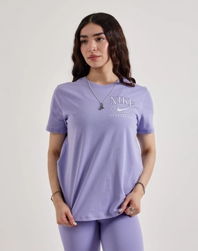 Nike Graphic Tee
