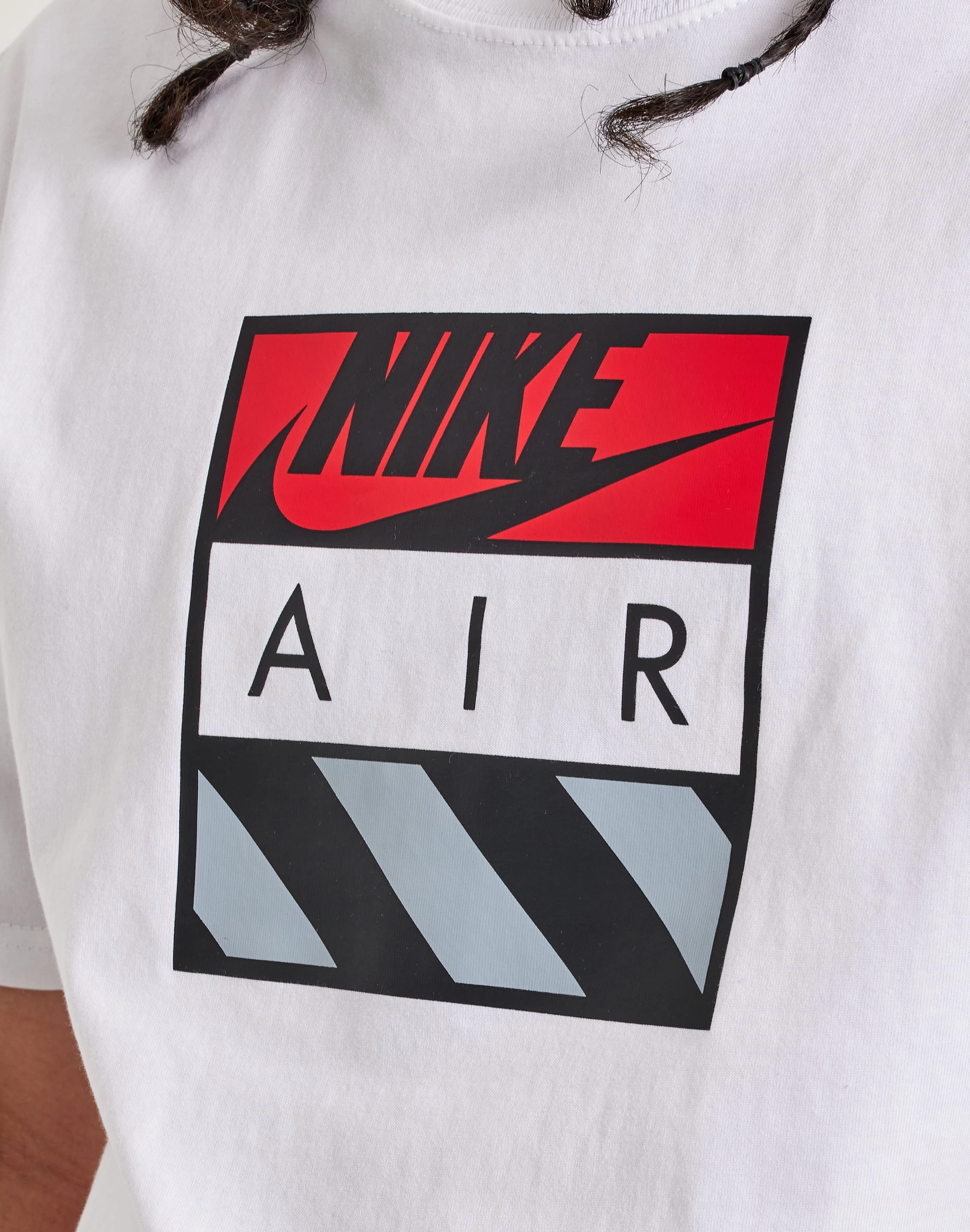 Nike Max90 Tee