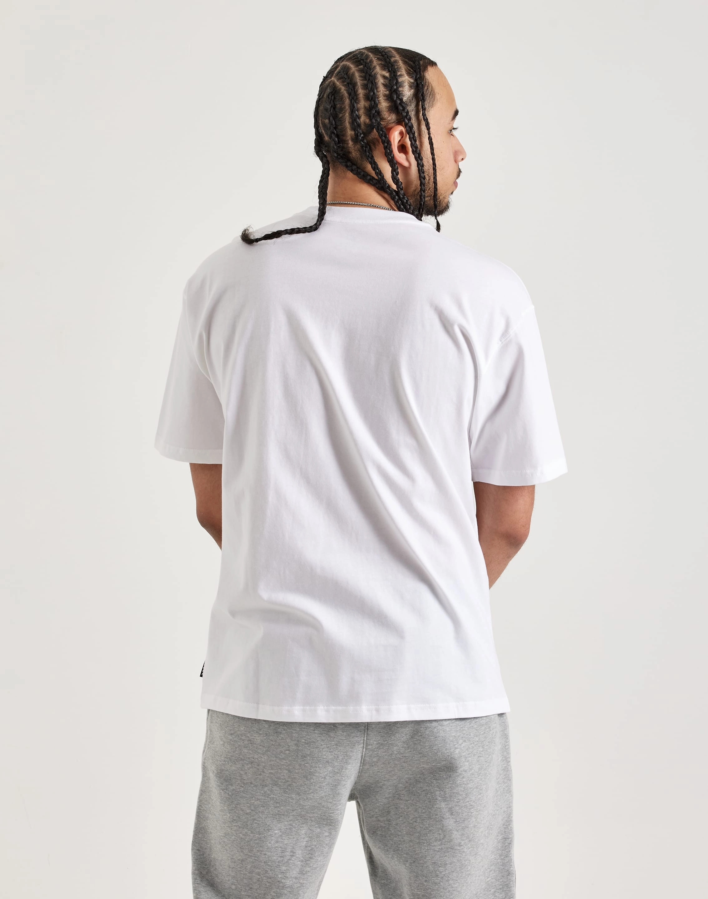 Nike Max90 Tee