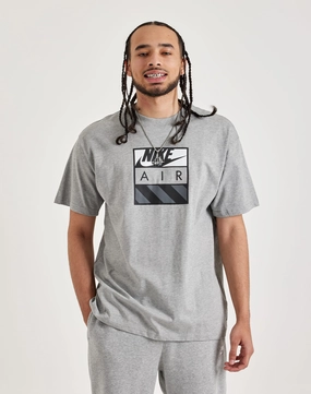 Nike Max90 Tee